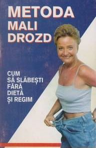 Metoda Mali Drozd