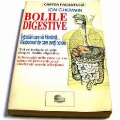 Enciclopedie de bucate de 27 lei