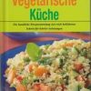 Retete culinare vegetarieine - limba Germana