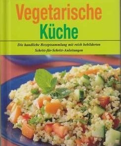 Din tainele alimentatiei lacto-vegetariene