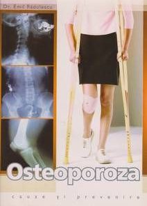 OSTEOPOROZA