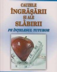 Secretul de a fi frumoasa si mereu in forma