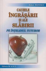 Plansa explicativa a cartilor de Tarot - format A4