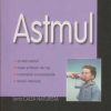 Astmul