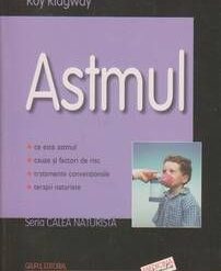 Astmul