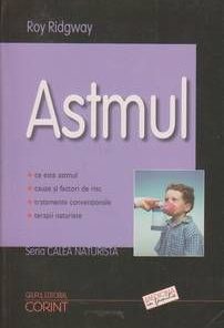 Astmul