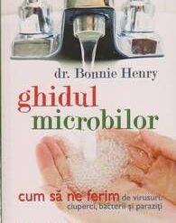 Ghidul microbilor