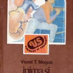 Saculet cu 15 cristale (piatra mare)