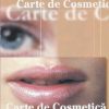 Carte de cosmetica