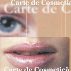 Secretul de a fi frumoasa si mereu in forma