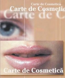 Carte de cosmetica