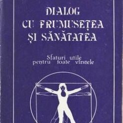 Edgar Cayce - Cum sa ne pastram sanatatea si frumusetea