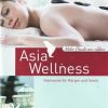 Asia Wellness - lb. germana