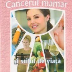 Cancerul, dragostea mea