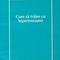 Alimentele - miracolul vindecarii