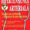 Hipertensiunea arteriala