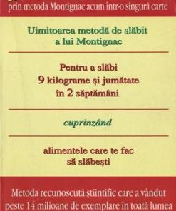 Ghidul caloriilor, carbohidratilor si colesterolului