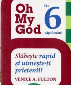 10 abordari psihoteraputice ale depresiei