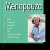 Menopauza