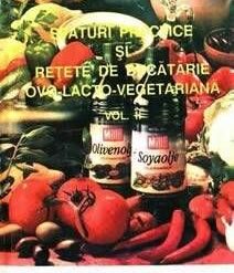 Sfaturi practice si retete de bucatarie