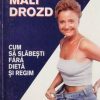 Metoda Mali Drozd