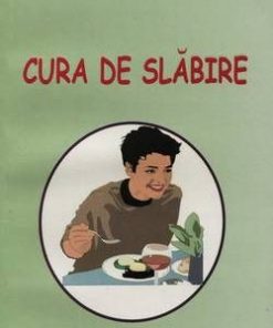 Cura de slabire