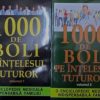 1000 de boli pe intelesul tuturor