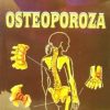 OSTEOPOROZA