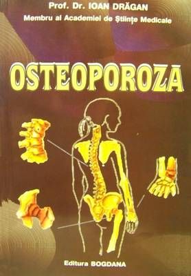 OSTEOPOROZA