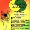 Farmacia Edenica