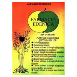 Farmacia Edenica