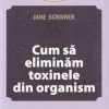 Cum sa eliminam toxinele din organism