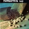 HOMEOPATIE PENTRU TOTI