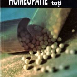 Viitorul homeopatiei