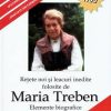 Durerile de cap si migrena de Maria Treben