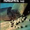 HOMEOPATIE PENTRU TOTI