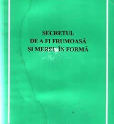 La limita imposibilului
