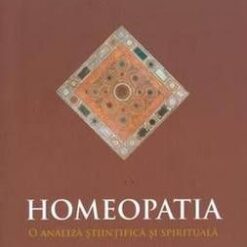 Viitorul homeopatiei