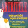 Artritele