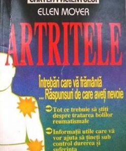 Artritele