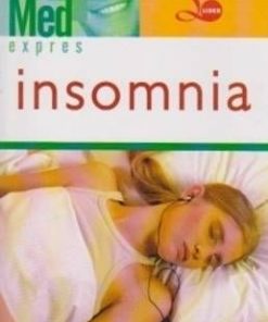 Insomnia