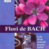 Flori de Bach