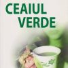 Ceaiul verde