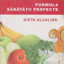 Hrana vie - o speranta pentru fiecare