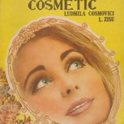 Secretul de a fi frumoasa si mereu in forma