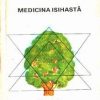 Medicina isihasta