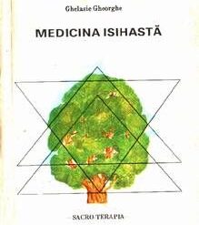 Forta vitala