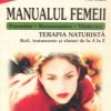 Manualul femeii