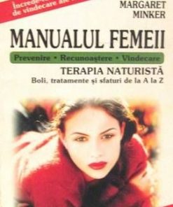 Manualul femeii