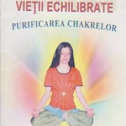 Forta vitala